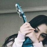 aim cegil eunbin
