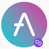AAVE Airdrop