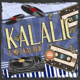 Kalalic's order.