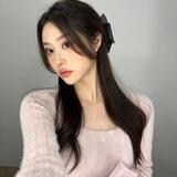 fafafay