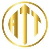ATT Airdrop