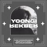 𝐑ekber 𝐘oongi