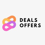 Deals offers Feedback