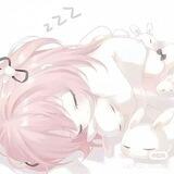 lunne