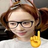 lopoppy!