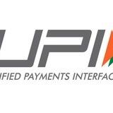 FREE UPI CASH💸
