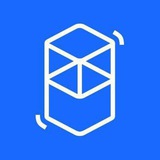 Ftm || Airdrop