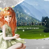 🧚HIRMIN ON RUEMERRY🧚