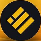 BUSD AIRDROP