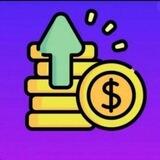 Paisa Made Bot