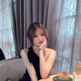 xusiyi