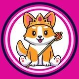 Flora Inu Bot