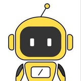 投稿姬🤖 【YiMi】