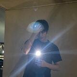 Zaki
