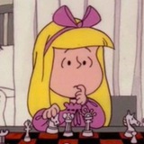 giselle's bot