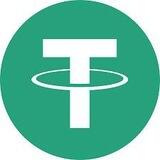 Usdt