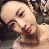 𝗬ounjung