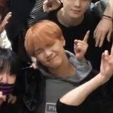 Wtb biru