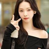 The prettiest, Kayyin