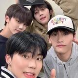 gyuvin
