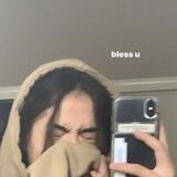 bibot ahay