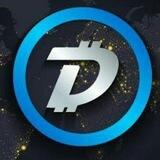 Dgb_AutoPay