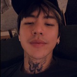Lan