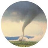 U In Hurricane [EN]