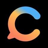 CoinliveAuth_Bot