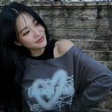 seya