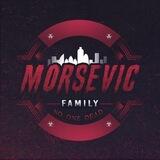 Morsevic Maid's
