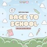 BACKTOSCHOOL