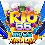 🎁EVENT CODE RIO66🎁
