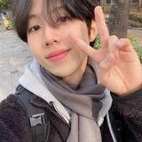 Yungyu