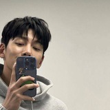 Jakta wtb/wts