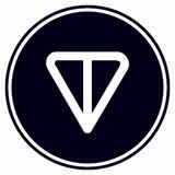 TonCoinApp Bot 💎