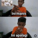 ini mathias