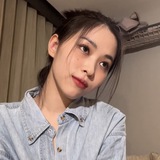 ㅤㅤㅤ精神