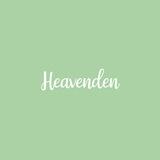Heavenden's