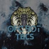 BOT OFFICIAL TBCS