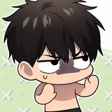 ✱