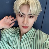 Ji