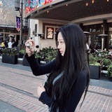 Dasha, wtb