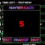ALL HACK AND DEMO ACCOUNT BOT