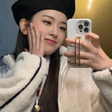 Puffiew