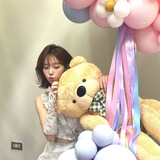 < ayasha – love.site!! > 💌