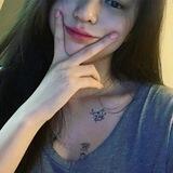 jajan sohee
