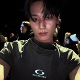 Juyeon.