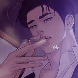 Dooshik's.
