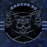 BOT - OFC BADEUR SQ